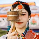 MA KA YIU