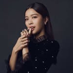 賴慰玲 