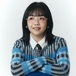 Karen Cheung 