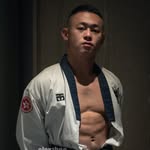 Kim Lau