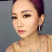 Lee Yee man