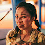 Bubble Li