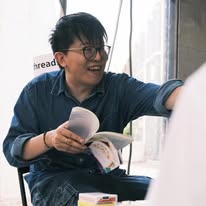 heartjoy