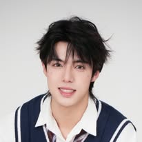 Marco Yung