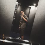 Klif Lin | HK Photographer | AI Artist 