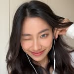 Yuen Ting Chu