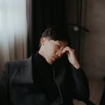 歐陽德輝 