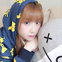 AkinaCHOI 