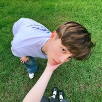 Samuel