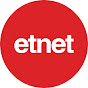 etnet 