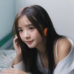 Ka Yu Wan