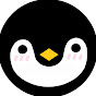 Aki 呀企 