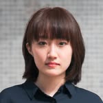 梁凱晴 