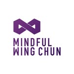 Mindful Wing Chun 