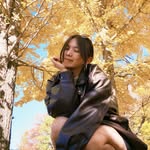 Debbie Lai