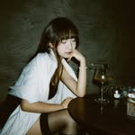 Kathy CHOI