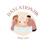DAY CATION