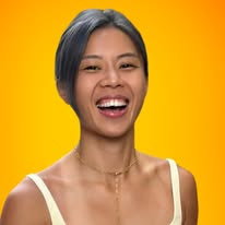 Tracy Leung