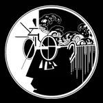香港思流Ideologist 