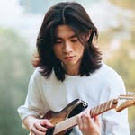 Danny Yau 